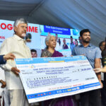 State Government is committed to completing the Sitarama Project at the earliest