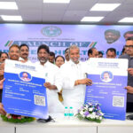 Loan Assistance Distributed to Over 1 Lakh Beneficiaries
