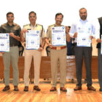Telangana Government launches New Employees Health Scheme