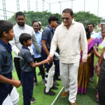 Promises made by Congress remain unfulfilled: BRS