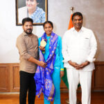 Promises made by Congress remain unfulfilled: BRS