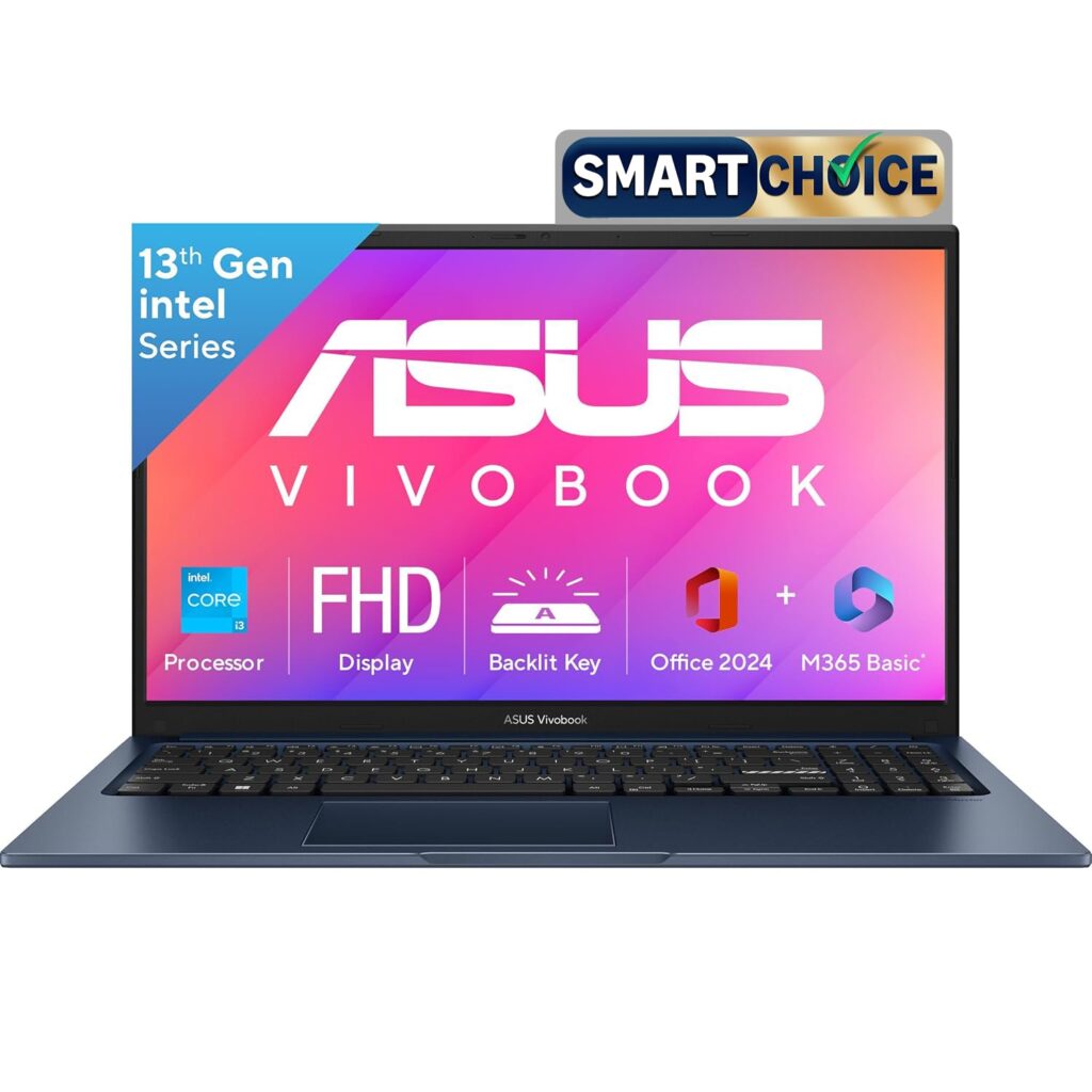 Lenovo vs ASUS laptops are both, as we compare, have slight disadvantages, but keeping budget in sight, it is good to read everything you need to before your purchase.