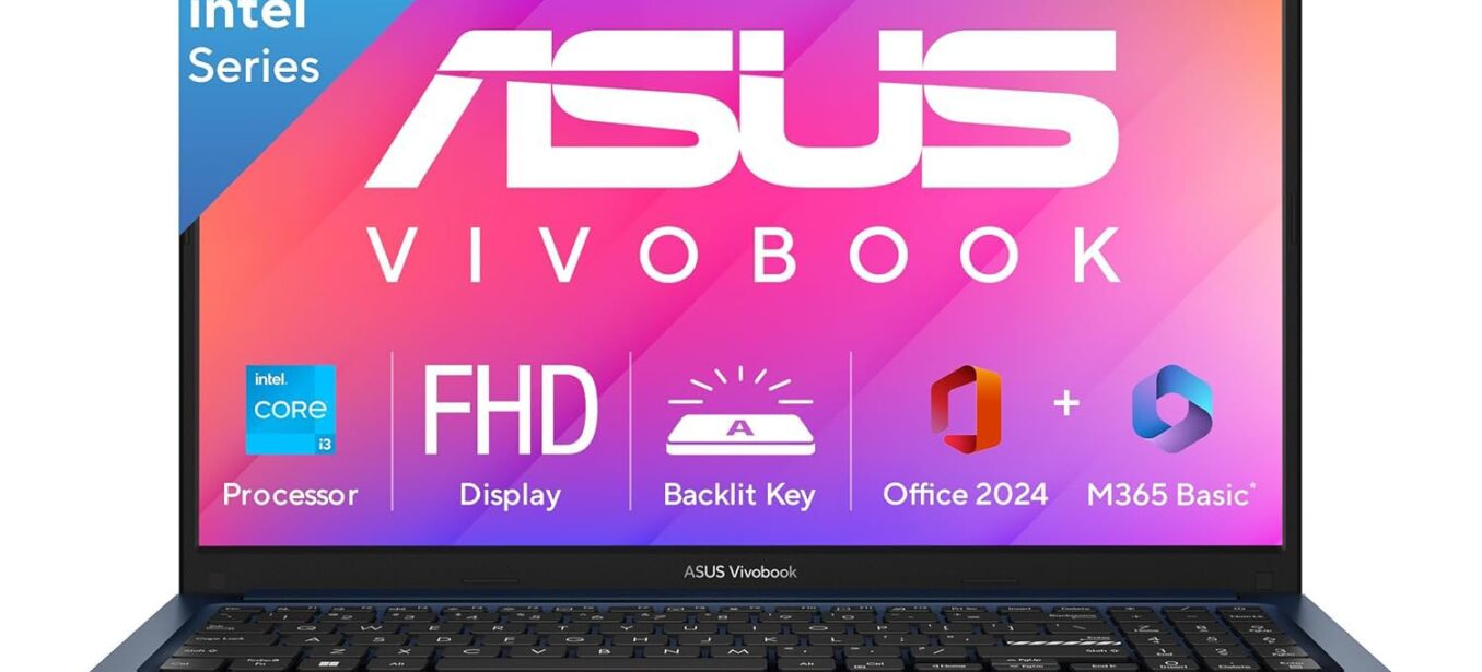 Lenovo vs ASUS laptops are both, as we compare, have slight disadvantages, but keeping budget in sight, it is good to read everything you need to before your purchase.