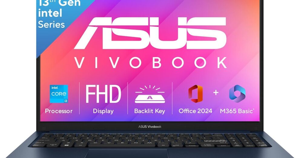 Lenovo vs ASUS laptops are both, as we compare, have slight disadvantages, but keeping budget in sight, it is good to read everything you need to before your purchase.