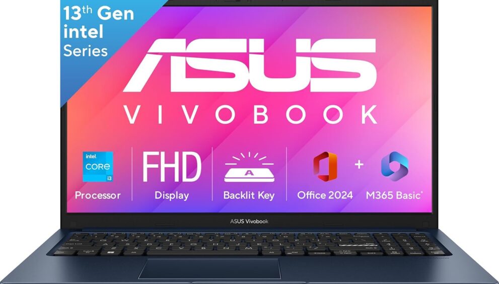 Lenovo vs ASUS laptops are both, as we compare, have slight disadvantages, but keeping budget in sight, it is good to read everything you need to before your purchase.