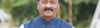 PRC system in Karnataka needs to be implemented in Telangana too