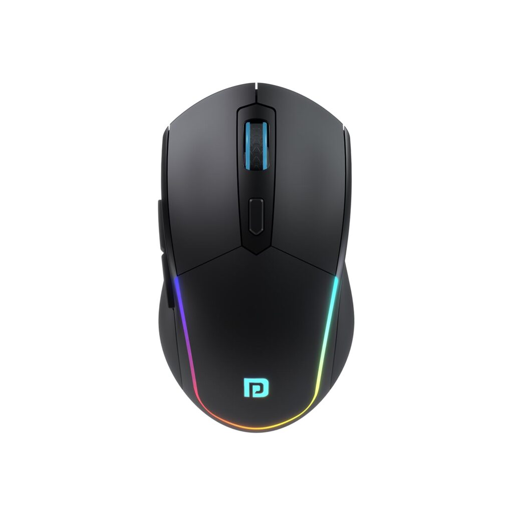 The best mouse for casual Users 