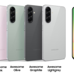 Redmi Note 14 Pro+ vs Xiaomi 14 Civi: Which Xiaomi Phone Should You Buy in 2026?